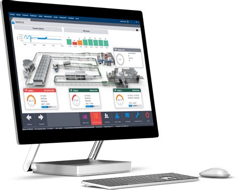 Mapex Price, Features, Reviews & Ratings - Capterra India