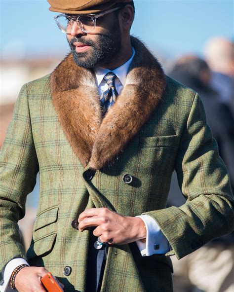 October 2017 – West Indian Archie