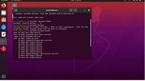 Image result for Ubuntu VirtualBox Slow