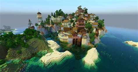 Minecraft Kaise Khelte Hain: Guide & Useful Beginner Tips