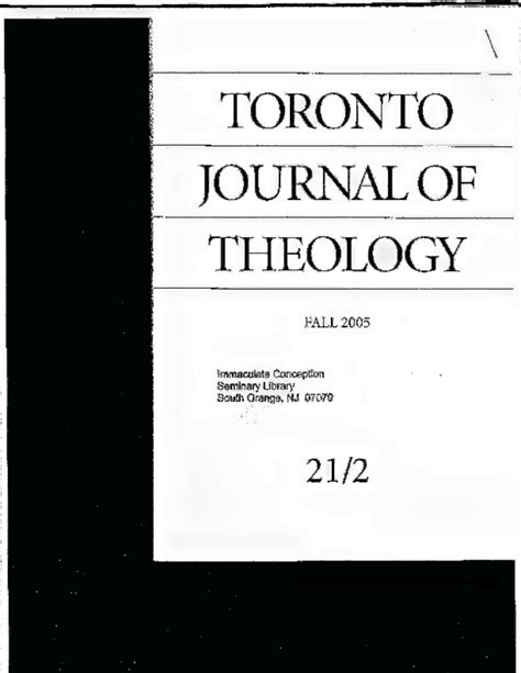 Image result for How to Exegete Scripture