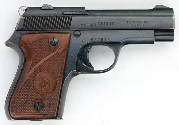 Image result for Unique Model L 22