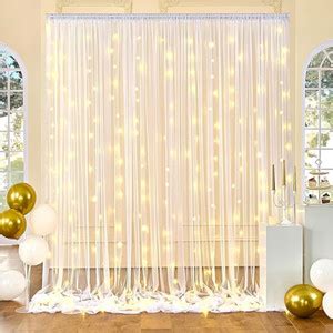 Rainy Decor Presents Cabana Tent Happy Birthday Decoration Combo / Kit ...