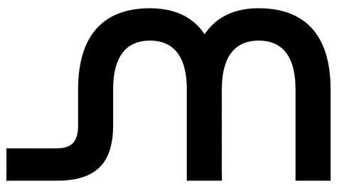 Micron Unveils New Logo and Brand Identity