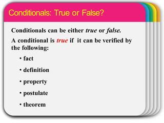 Image result for If Then Statement Syntax