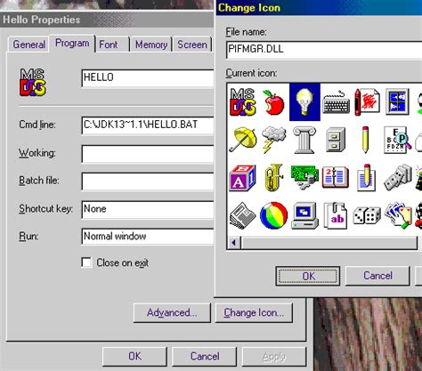 Image result for Jar Tech Tutorial