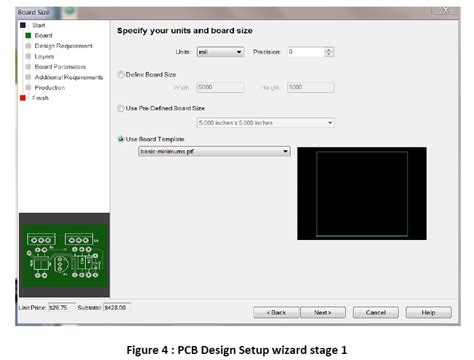 Image result for PCB Artist Tutorial