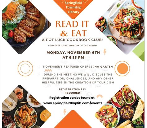 Image result for Springfield Twp Library