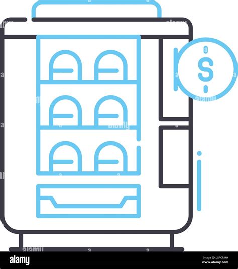 Image result for Vending Machine ASL