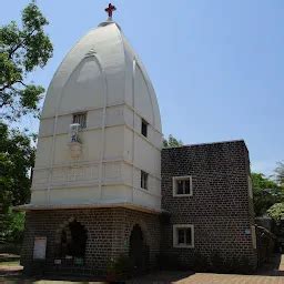 Best Top Rated Catholic church in Pune, Maharashtra, India | Yappe.in