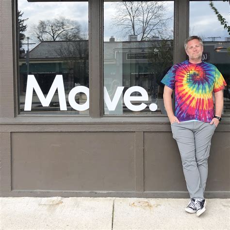 Store | Grandview Theater & Drafthouse