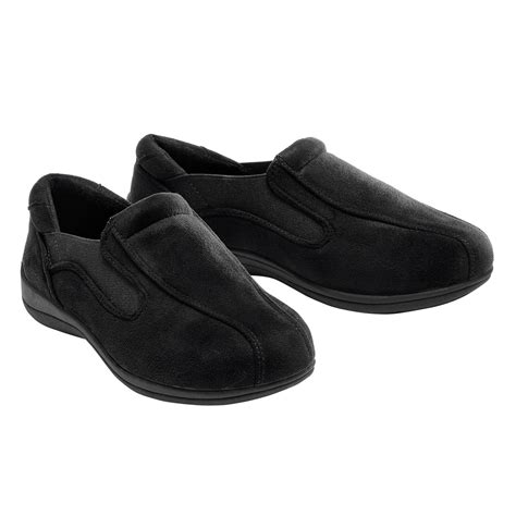 Bounce Slip-On | Dr. Leonard's