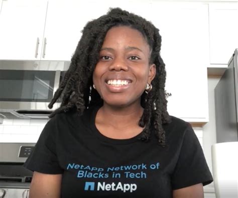 NetApp 채용 정보 – NetApp에서의 직무