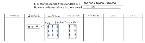 Lesson 1.3 Answer Key 4th Grade 的图像结果