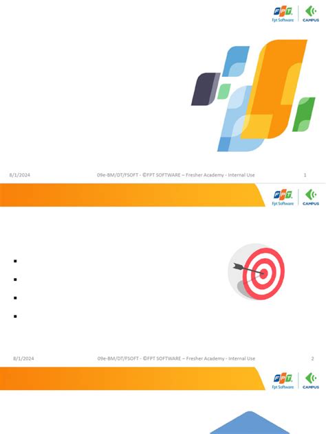 Image result for C Development Environment Setup