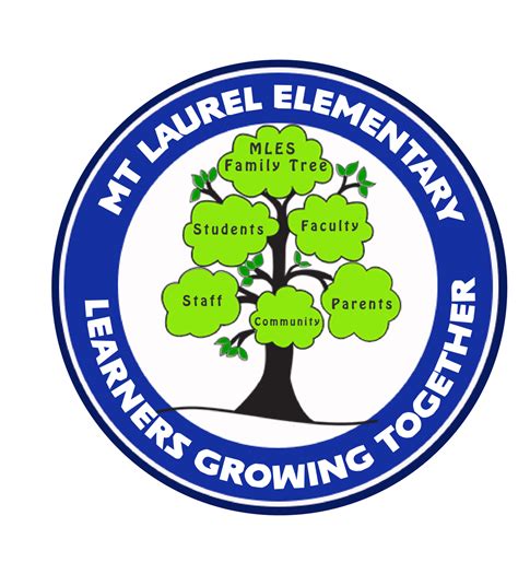 Home | Mt Laurel Elementary School