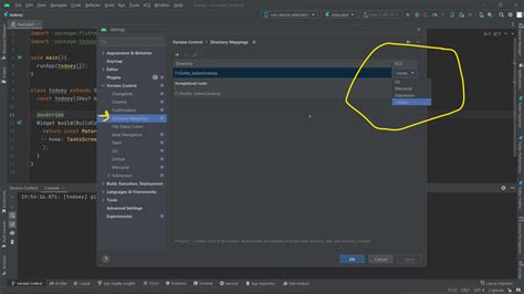 Image result for Version Control in Android Studio