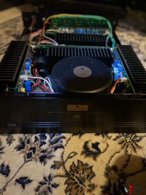 Image result for Wtry 1205