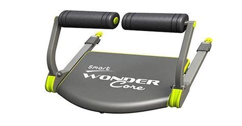 Wonder Core Workout Routine 的图像结果