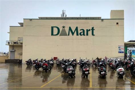 Ecofirst Services Limited – Sustainable by Design