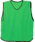 Training Bibs Manufacturers, Mesh Bibs Manufacturers, Soccer Training ...