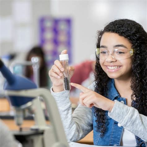 Science Project Class 9 的图像结果