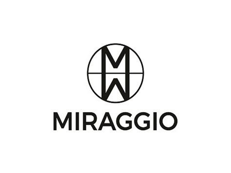 MIRAGGIO's ecstatic entry into the Handbag Industry