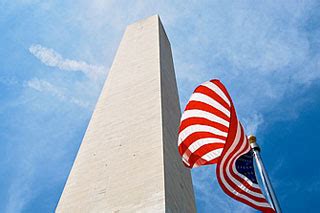 Image result for Feds Liability Insurance