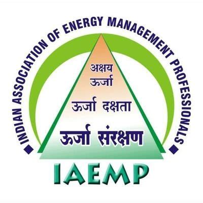 NGPiTech: Electrical & Electronic Engineering - Shaping Tomorrow's World