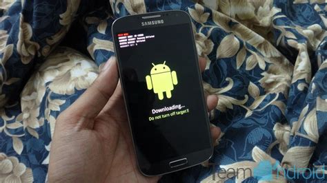 Odin Tutorial 的图像结果