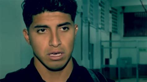 Cruz Azul quiere traer a la nueva promesa goleadora del futbol peruano