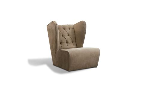 Sunrise products - giorgio collection