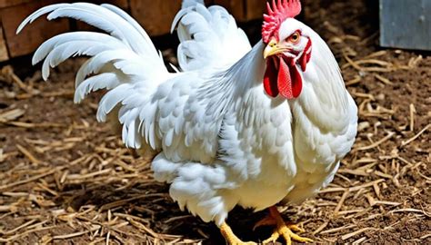 Image result for Animals Using Compouter