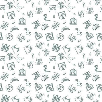 Image result for Pattern Matching Ppt Background