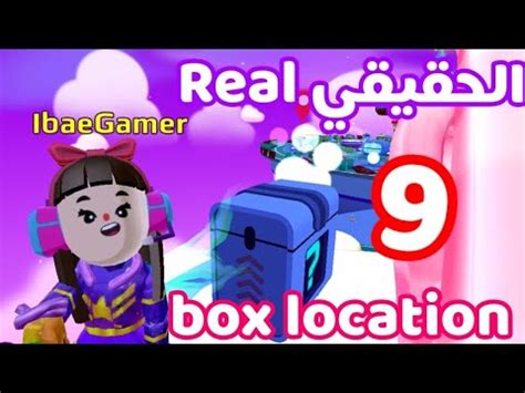 Image result for Minecraft Gift Card Generator