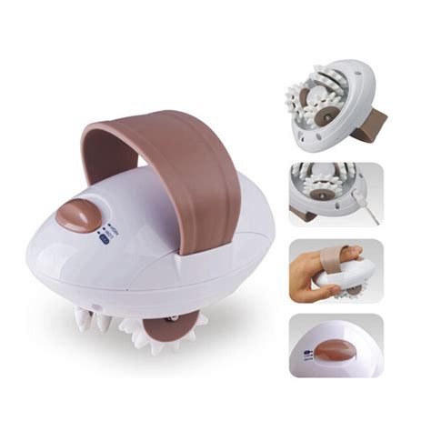 Hand Massager Full Body 的图像结果