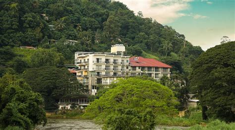 OAK RAY REGENCY (Kandy) - Hotel Reviews, Photos, Rate Comparison ...