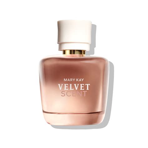 Mary Kay Velvet Scent® Eau de Parfum, 50 ml.