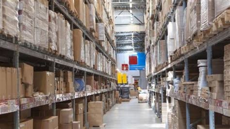 Provision Store Items 的图像结果