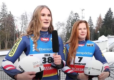 Riesenerfolg für Tirolerinnen bei Premiere - UnserTirol24