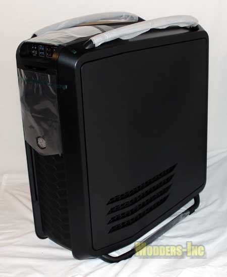 Image result for Cosmos 2 Computer Case