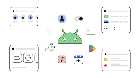 Image result for Android Instructions