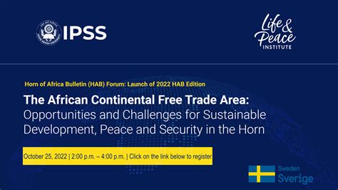 Free Trade Area Examples 的图像结果