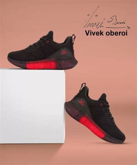 Bersache Footwear - Buy Bersache Footwear Online at Best Prices in ...