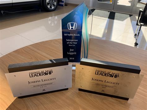 Ed Voyles Honda in Marietta, GA 30067 - (770) 9...