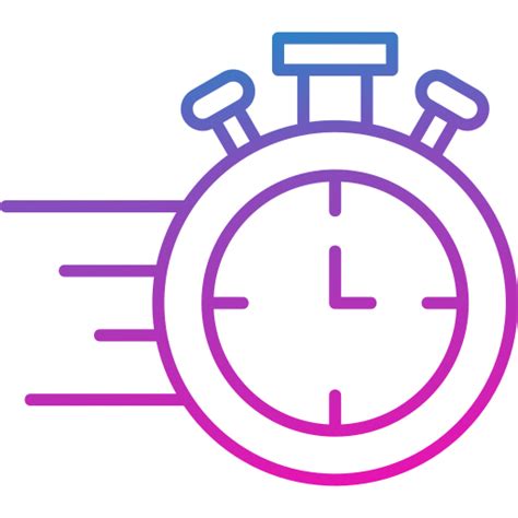 Fast Icon Without Background 的图像结果