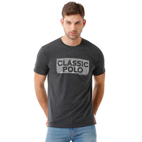 Polo T-Shirt 的图像结果