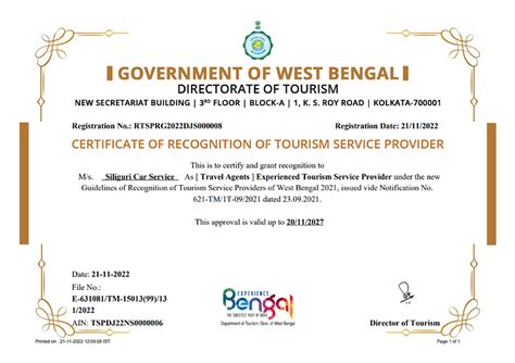 Best Car Rental Service Agency in Siliguri | Taxi and Cab Hire Available