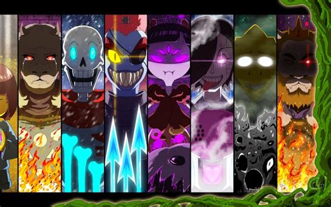 Undertale Admin Character 的图像结果