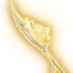 Light of Creation - bg3.wiki